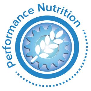 Youth-Focused Sports Nutrition