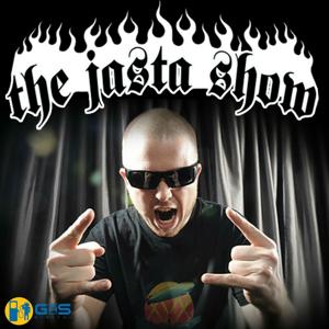 The Jasta Show by GaS Digital Network