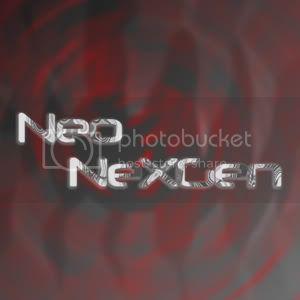 Neo NeXGen