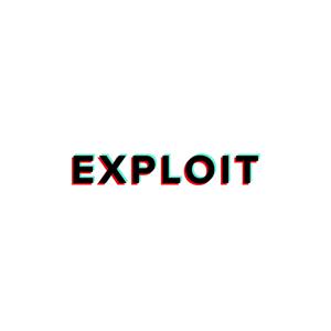 Exploit