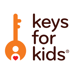 Keys for Kids - daily devotions and Bible stories for kids