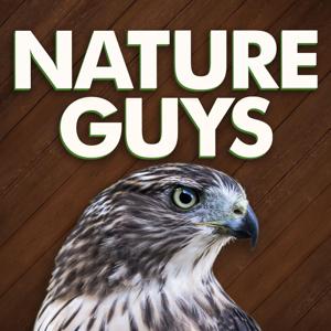 Nature Guys by Nature Guys