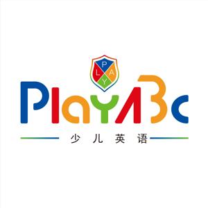 PlayABC少儿英语 by PlayABC少儿英语