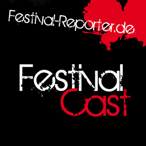 Festivalcast