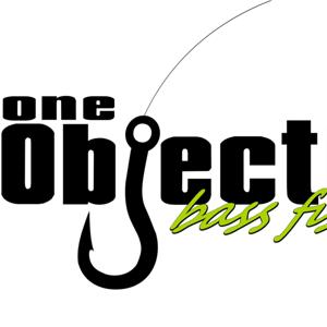 One Objective Bass Fishing by OneObjective Bass Fishing