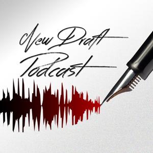 New Draft Podcast