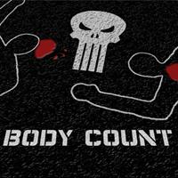 Punisher: Body Count