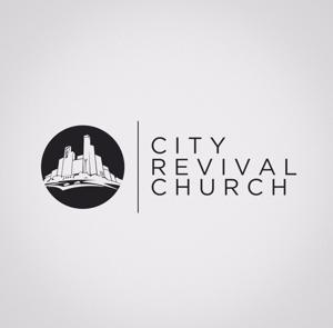 City Revival Church