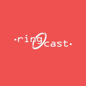 RingCast - Podcast di disinformazione videoludica by RingCast