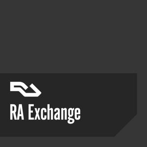RA Exchange by Resident Advisor