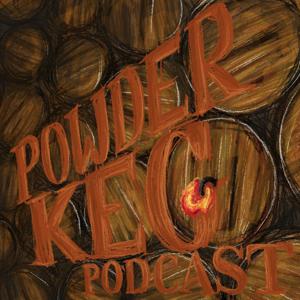 Powder Keg Podcast