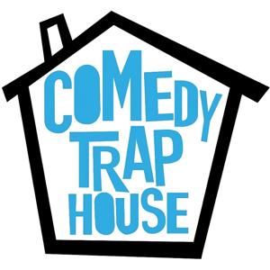 Comedy Trap House by Dormtainment & Studio71