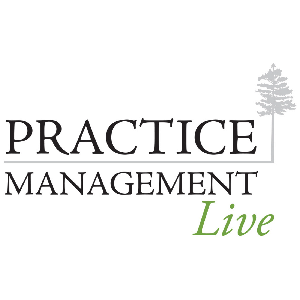 Practice Management Live