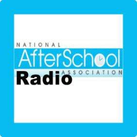 NAA Radio- The National After School Association