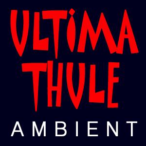 Ultima Thule Ambient Music
