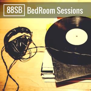 BedRoom Sessions Podcast