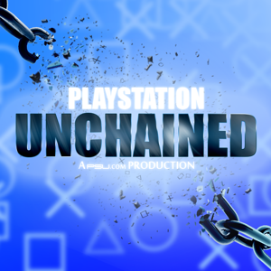 PSU.com - PlayStation Unchained by PSU