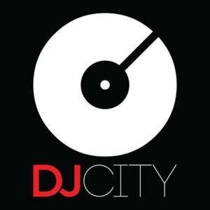 DJcity Records' Podcast by DJcity Records