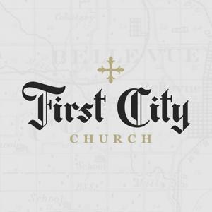 First City Church Bellevue, Nebraska by First City Church Bellevue, Nebraska