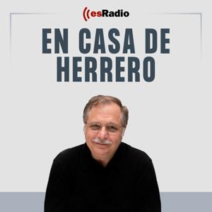 En casa de Herrero by esRadio