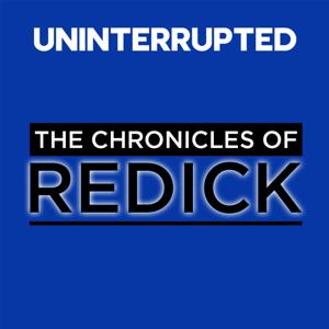 The Chronicles of Redick