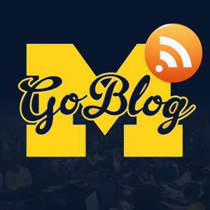 MGoBlog: The MGoPodcast by MGoBlog
