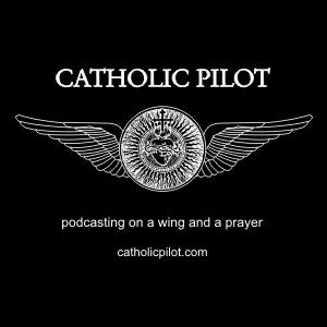 Catholic Pilot