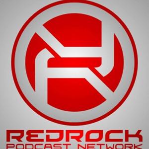 RedRock PodCast NetWork