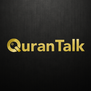 Quran Talk