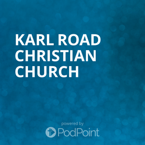 Karl Road Christian Church
