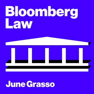 Bloomberg Law by Bloomberg