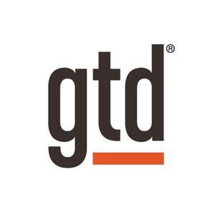 Getting Things Done by GTD®
