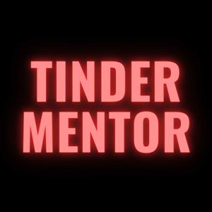 TinderMentor.com - Online Dating