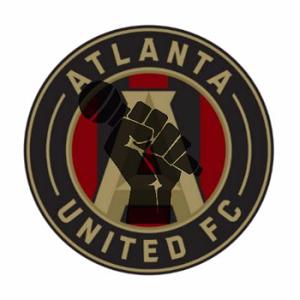 Atlanta United Podcast