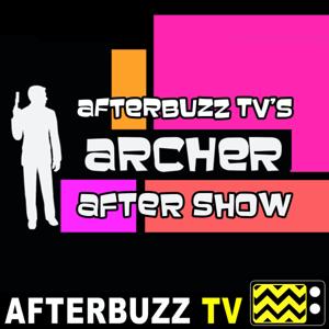 The Archer Podcast