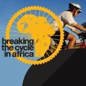 Breaking the Cycle in Africa
