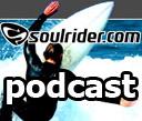 Soulrider.com - Podcast
