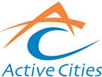 Active Cities Magazine