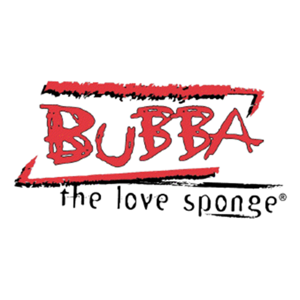 Bubba Army Radio® » The Bubba the Love Sponge Show