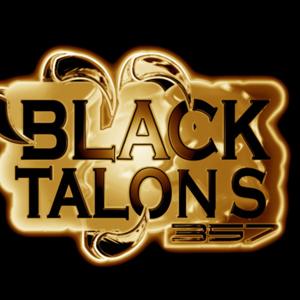 Black Talons 357