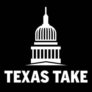 Texas Take by Houston Chronicle