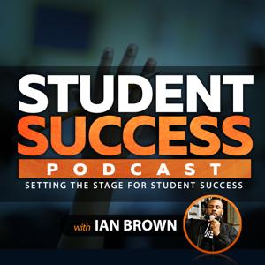 Student Success Podcast