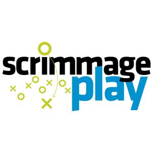 Scrimmage Play CVA