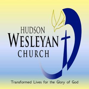 Hudson Wesleyan Church Sermons