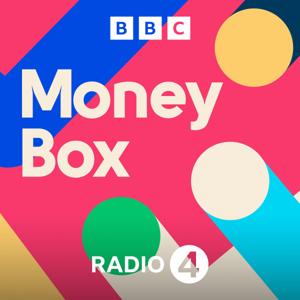 Money Box by BBC Radio 4