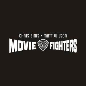 Movie Fighters by Klytus Media