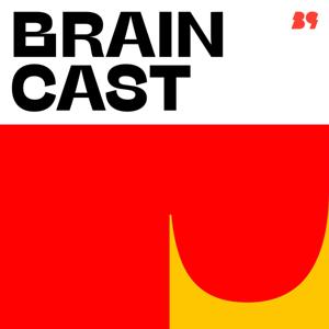Braincast by B9