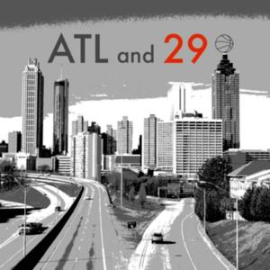 ATL and 29 by ATL and 29