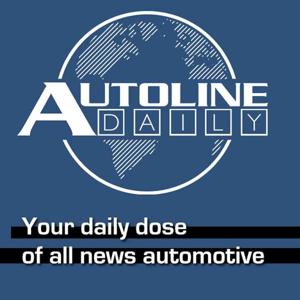 Autoline Daily by Autoline