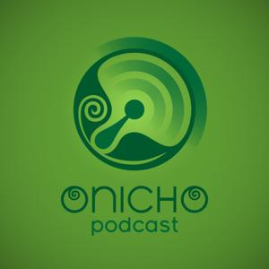 O Nicho Podcast